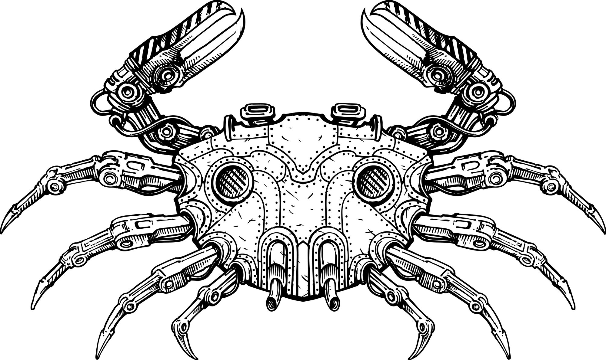 Interrupted by Embedded Rust on the Arduino Uno